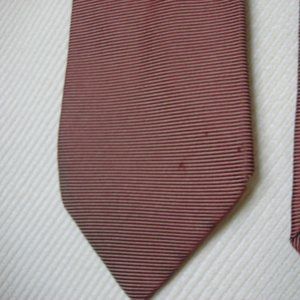 Classic Banana Republic Tie